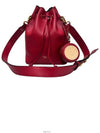 women shoulder bag - FENDI - BALAAN 1