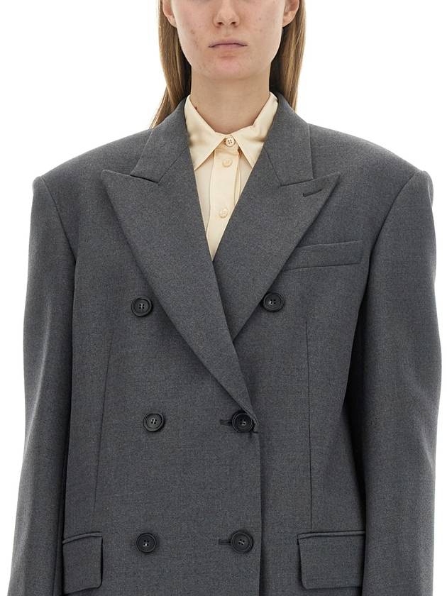 Jacket 2320461033600 FABIA002 - MAX MARA SPORTMAX - BALAAN 5