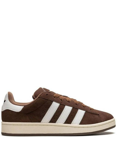 campus 00 aposs bark sneakers GY6433 - ADIDAS - BALAAN 1