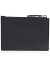 Men's TROCK card wallet TROCK LT 10 - BALLY - BALAAN 3