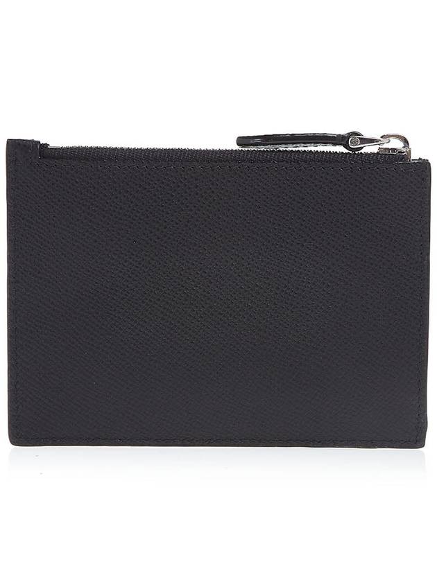 Men's TROCK card wallet TROCK LT 10 - BALLY - BALAAN 3