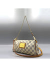 N55214 2 WAY bag - LOUIS VUITTON - BALAAN 2