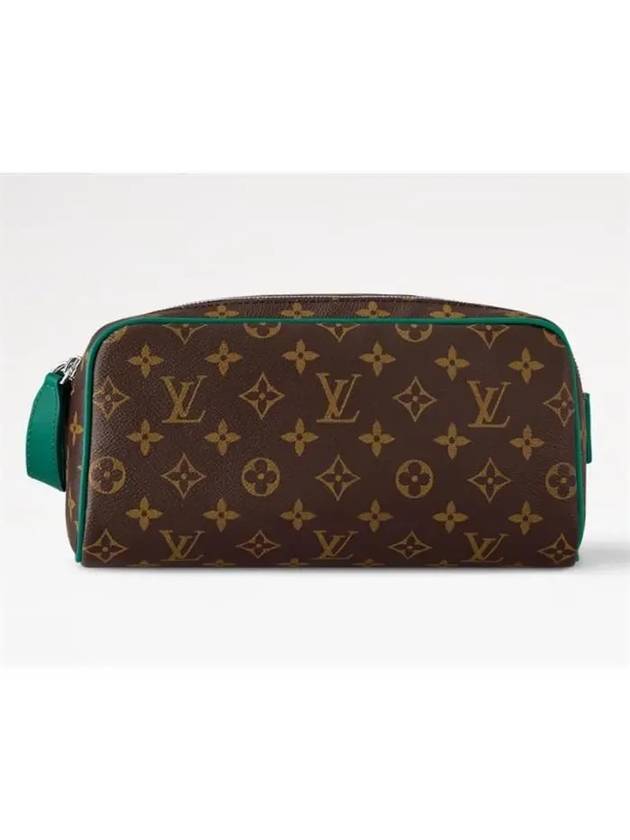 Miracle Male Dope Kit M12639 - LOUIS VUITTON - BALAAN 1