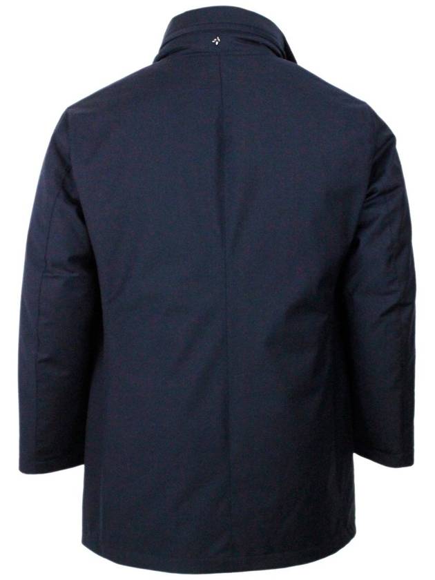 Montecore Coats - MONTECORE - BALAAN 3