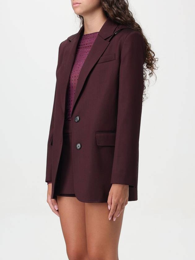 Blazer woman Pinko - PINKO - BALAAN 3