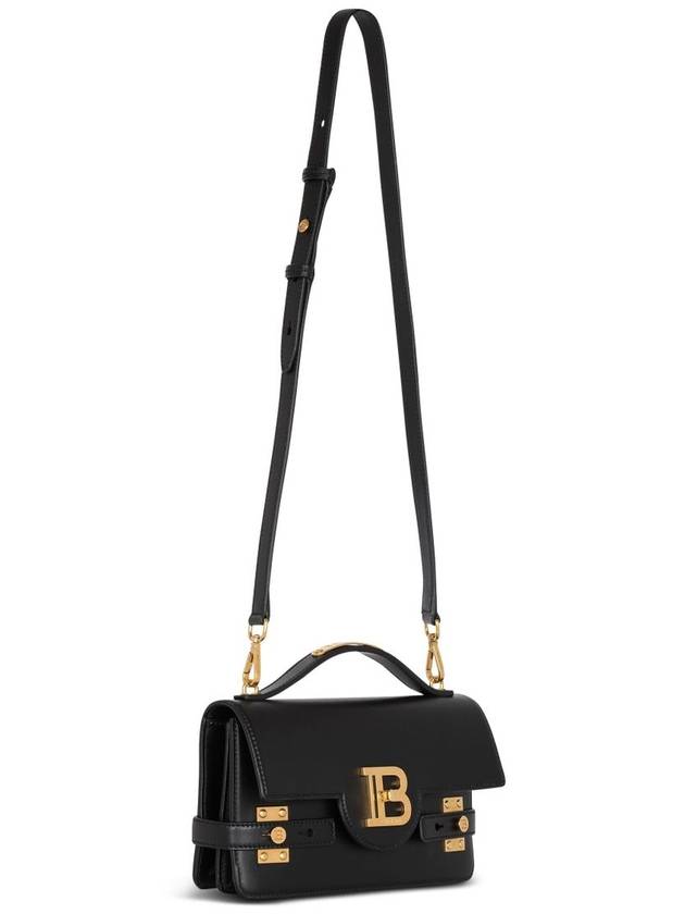 Balmain Bags.. Black - BALMAIN - BALAAN 7