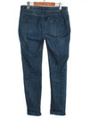 Smith Market Used Luxury Jeans Women s Clothing - SYSTEM - BALAAN 3