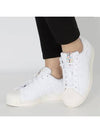 Superstar Disney Low Top Sneakers White - ADIDAS - BALAAN 2