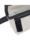 Jamie hip bag messenger F40 0039 - FREITAG - BALAAN 8