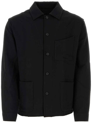 Givenchy Shirts - GIVENCHY - BALAAN 1