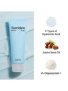 [Torriden] DIVE-IN Low Molecular Hyaluronic Acid Cream - TORRIDEN - BALAAN 3