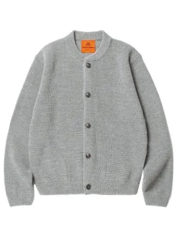 Skipper cardigan - ANDERSEN-ANDERSEN - BALAAN 1