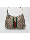 women shoulder bag - GUCCI - BALAAN 5