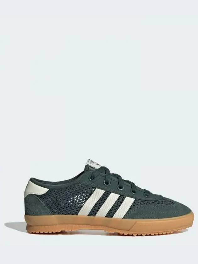 Tissue tennis IG1983 Domestic product GQDO24073159997 - ADIDAS - BALAAN 1