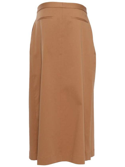 Fabiana Filippi Skirt - FABIANA FILIPPI - BALAAN 2