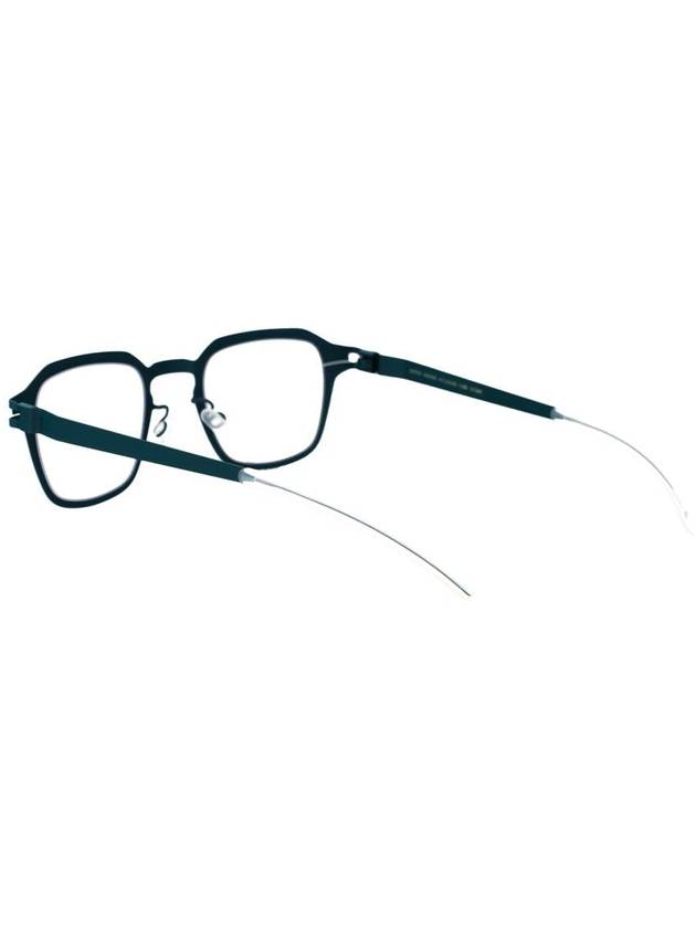 Mykita Optical - MYKITA - BALAAN 4