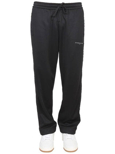 JOGGING PANTS - IH NOM UH NIT - BALAAN 1