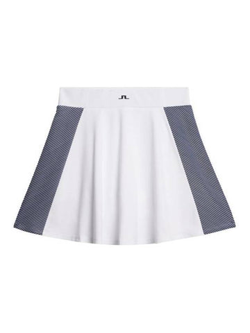 women maya skirt - J.LINDEBERG - BALAAN 1