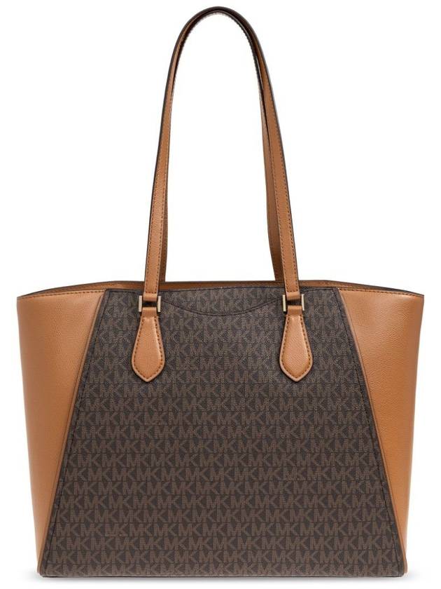 ACCESSORI DONNA BORSA - MICHAEL KORS - BALAAN 6