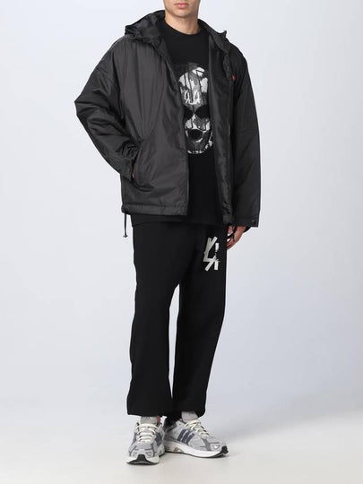 Jacket men 44 Label Group - 44 LABEL GROUP - BALAAN 2