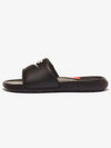 Shoes Slippers Flip flops Fur Victory One Slide 002 - NIKE - BALAAN 1