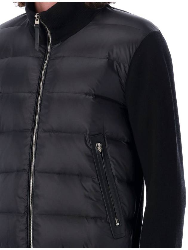 Tom Ford James Bond Jacket - TOM FORD - BALAAN 3