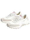 Sneakers K201462 007 DRIFT TRAIL 0 White - CAMPER - BALAAN 2