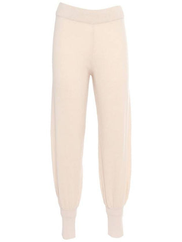 Weekend Max Mara Pants - WEEKEND MAX MARA - BALAAN 1