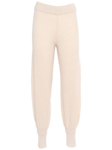 Weekend Max Mara Pants - WEEKEND MAX MARA - BALAAN 1