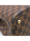 N41435 2 WAY bag - LOUIS VUITTON - BALAAN 6