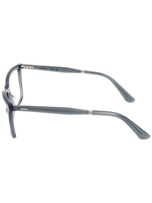 Calvin Klein Eyeglasses - CALVIN KLEIN - BALAAN 3