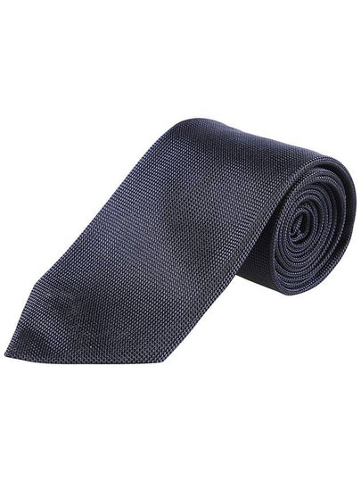 Zegna Tie - ERMENEGILDO ZEGNA - BALAAN 2