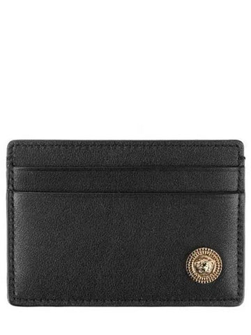 Men s Medusa card wallet 270834 - VERSACE - BALAAN 1