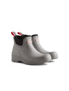 Play Neoprene Chelsea Rain Boots Stella - HUNTER - BALAAN 2