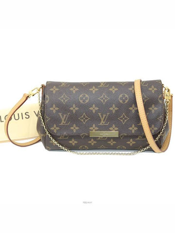 women cross bag - LOUIS VUITTON - BALAAN 1