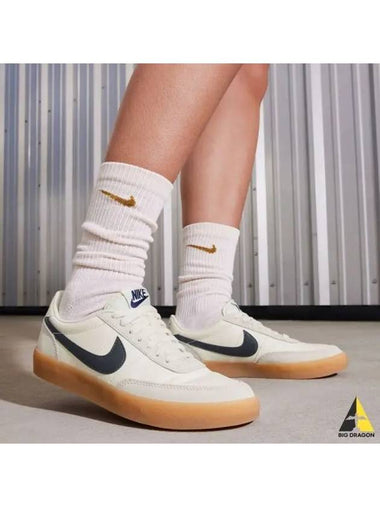 Women s Killshot 2 102 - NIKE - BALAAN 1