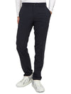 Genuine Men s Elope Pants Navy GMPA08942 6855 - J.LINDEBERG - BALAAN 5