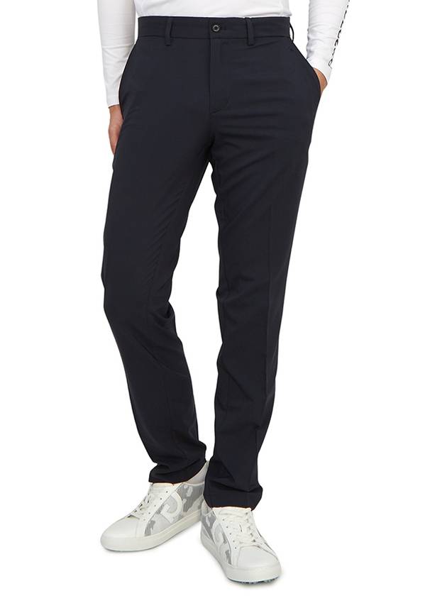 Genuine Men s Elope Pants Navy GMPA08942 6855 - J.LINDEBERG - BALAAN 5