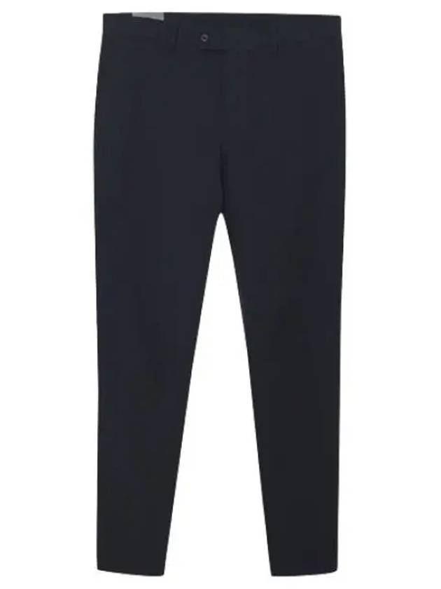 Men s Vent Golf Pants - J.LINDEBERG - BALAAN 1