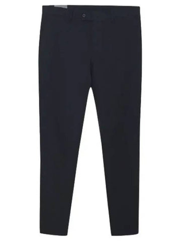 Men s Vent Golf Pants - J.LINDEBERG - BALAAN 1