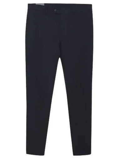 vent golf pants - J.LINDEBERG - BALAAN 1