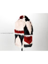 women muffler - VALENTINO - BALAAN 1