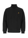 Sweatshirt I027014 89XX B0440289203 - CARHARTT WIP - BALAAN 1