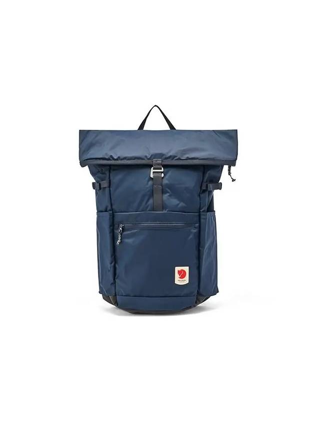 23222 560 High Cost Foldsack 24L Backpack - FJALL RAVEN - BALAAN 1