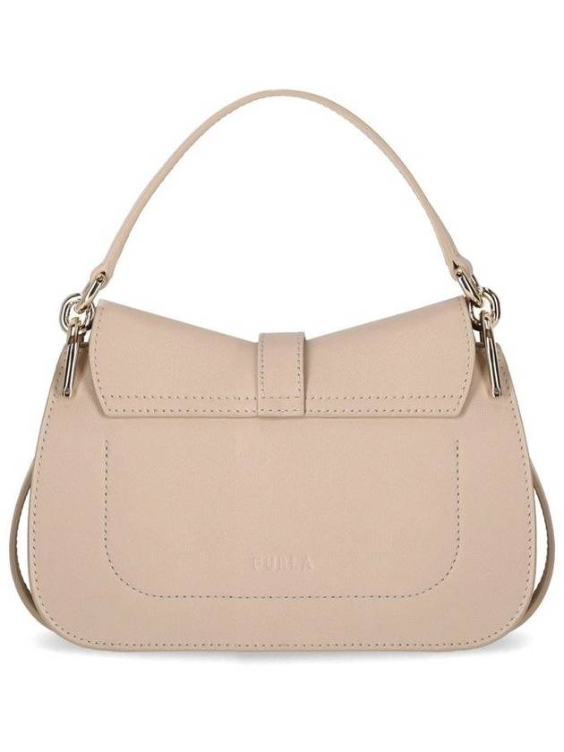 Bag WB01032BX20458E000 - FURLA - BALAAN 3