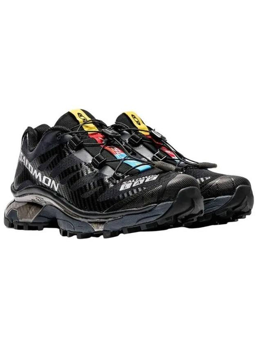 XT 4 OG L47132900 - SALOMON - BALAAN 2