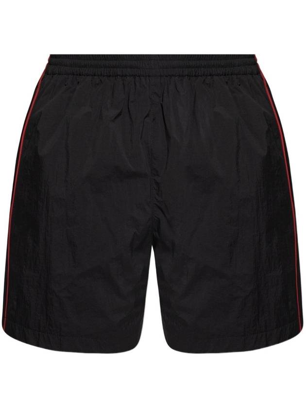 UOMO SHORTS - BALENCIAGA - BALAAN 1