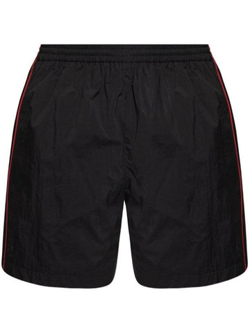 UOMO SHORTS - BALENCIAGA - BALAAN 1