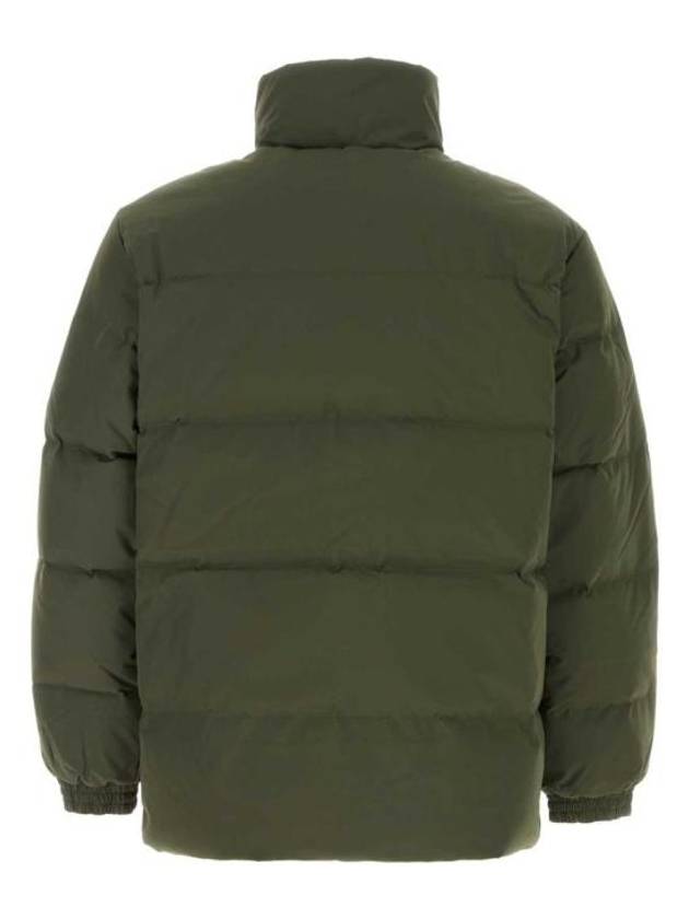 Danville Padding Green - CARHARTT WIP - BALAAN 3