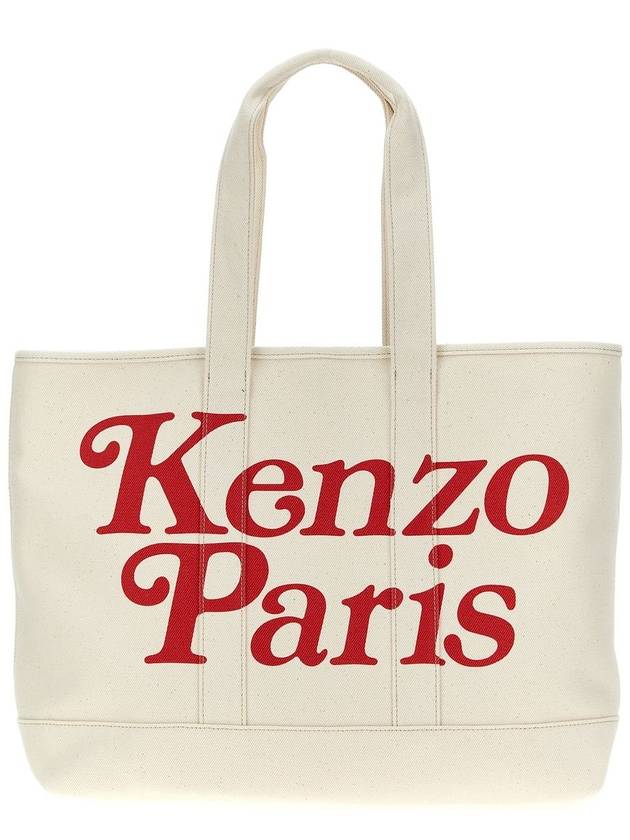 Bag FE58SA911F35 03 - KENZO - BALAAN 2